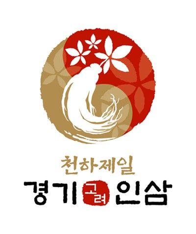 KOREAN RED GINSENG