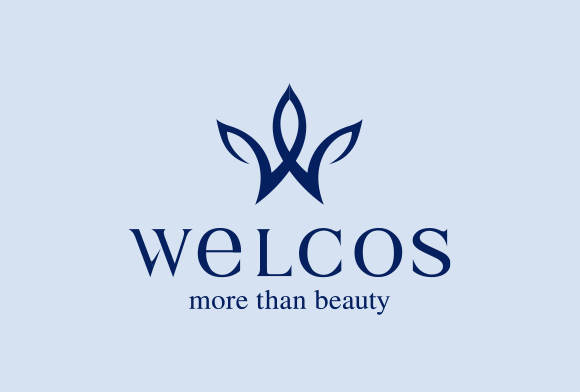 WELCOS