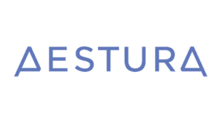 AESTURA