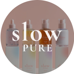 Slowpure