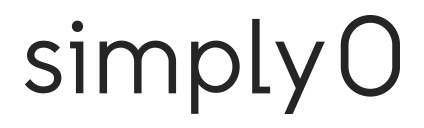 simplyO