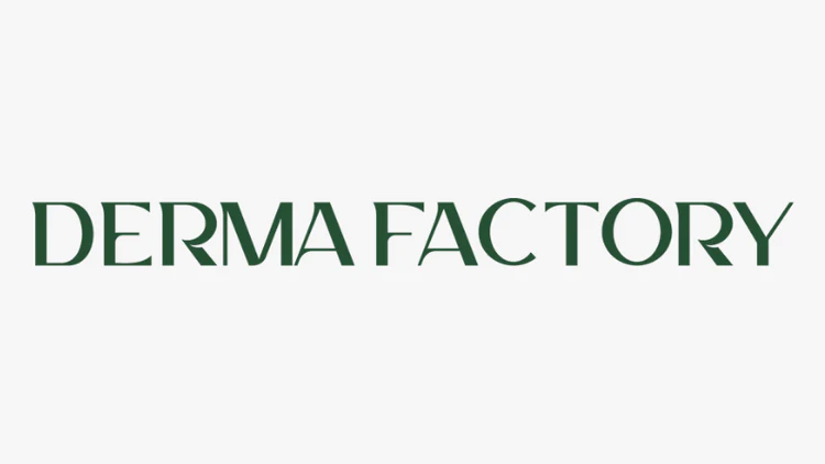 DERMA FACTORY