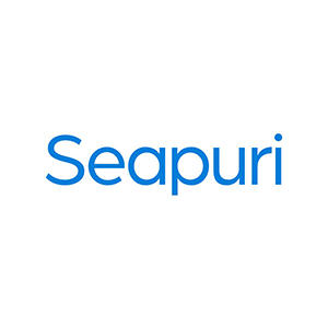 SEAPURI