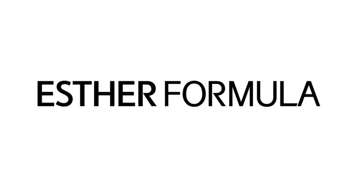 glutathione tablets brands glutathione with vitamin c tablets Glutathione Tablets for Skin Glow &  Brightening