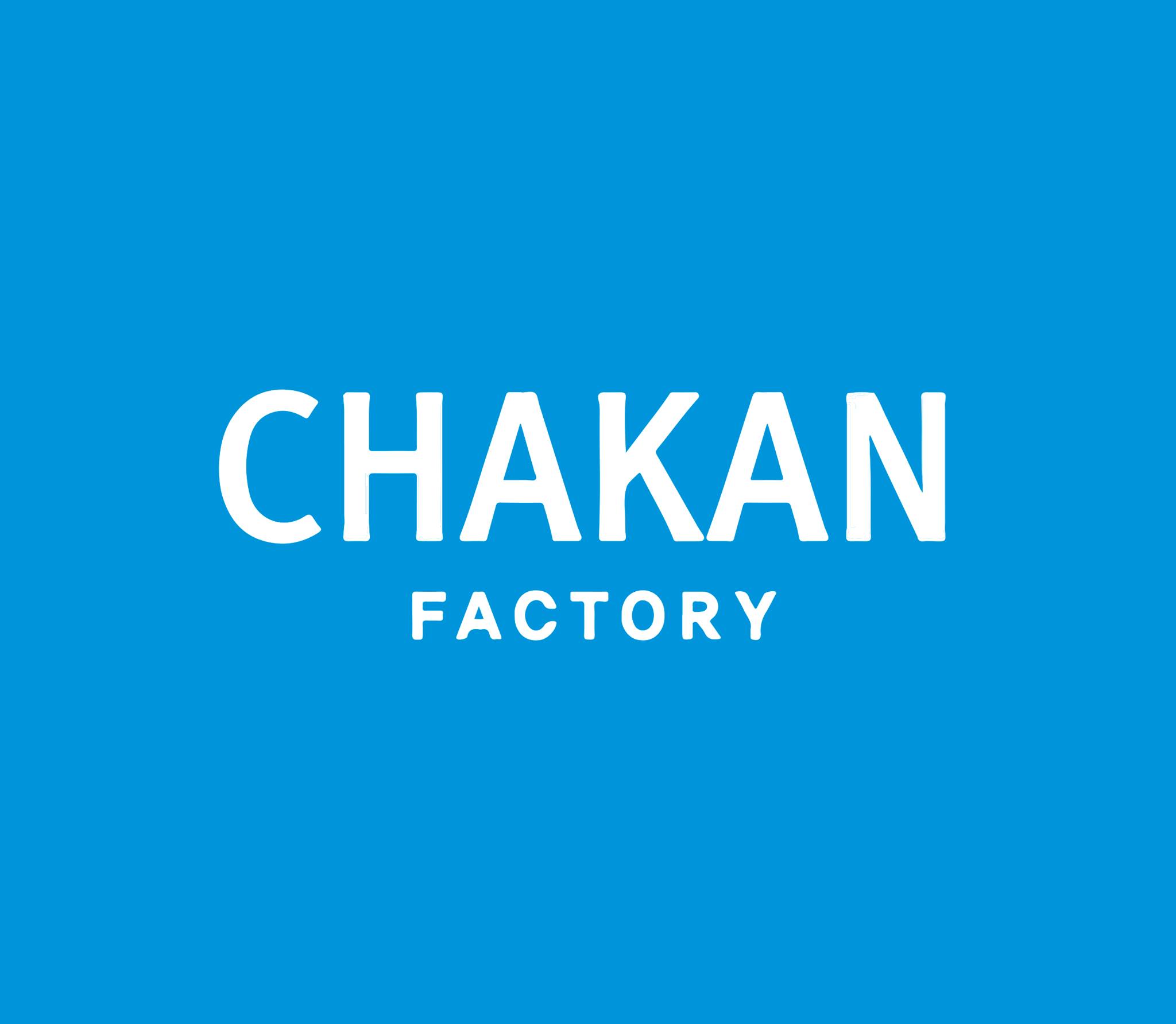 Chakan Factory