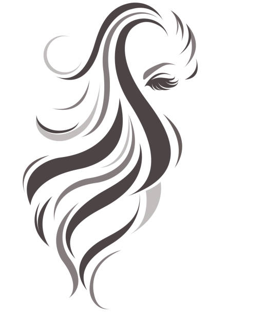 Hair Serum