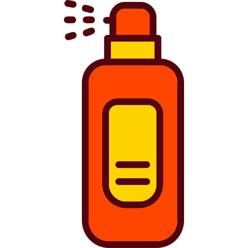 Body Mist