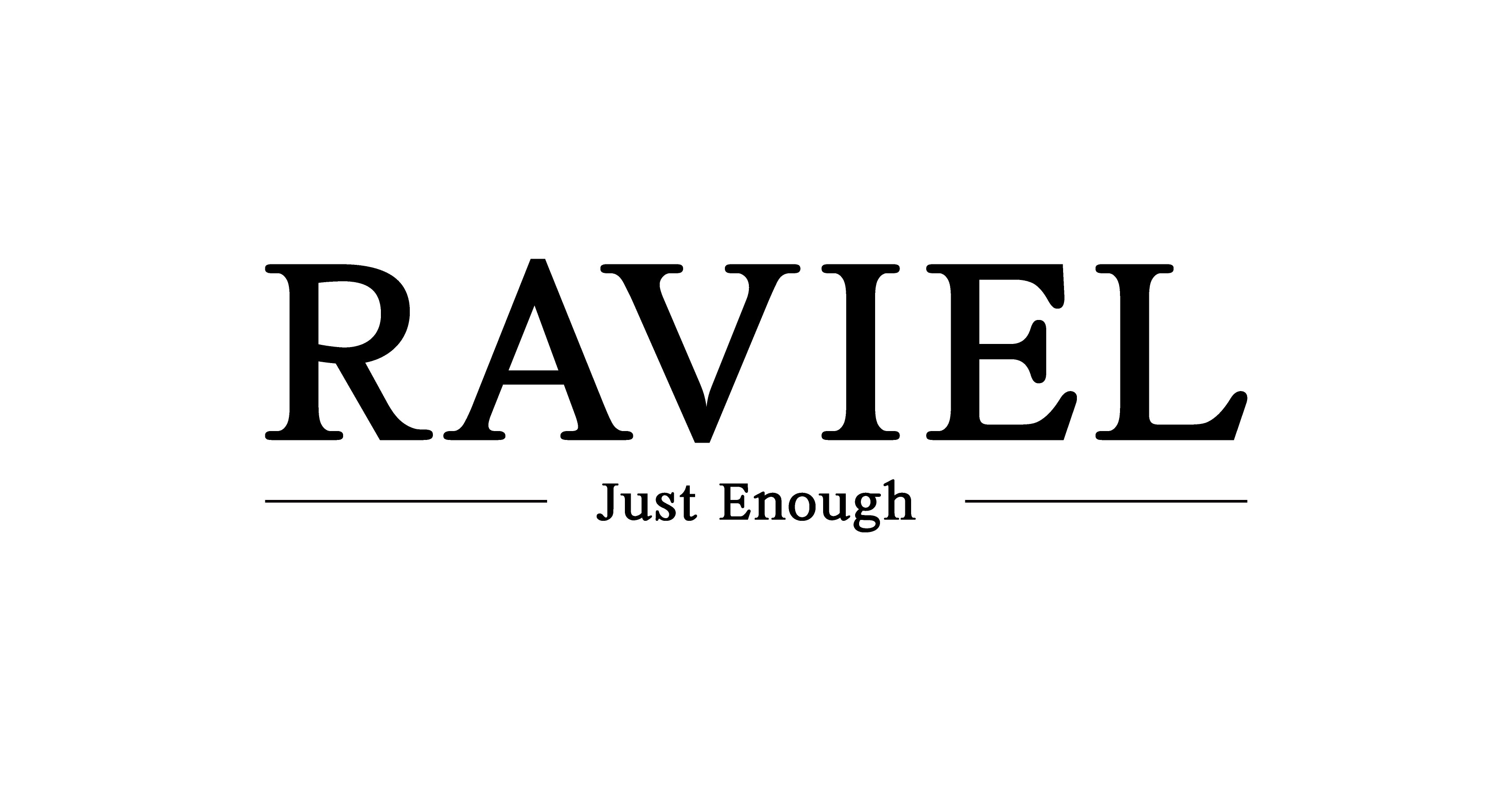 RAVIEL