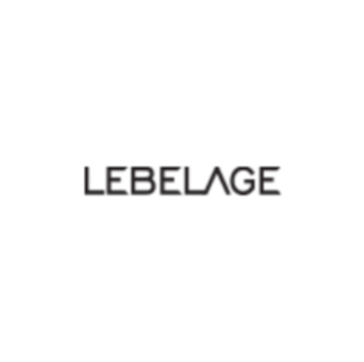 LEBELAGE