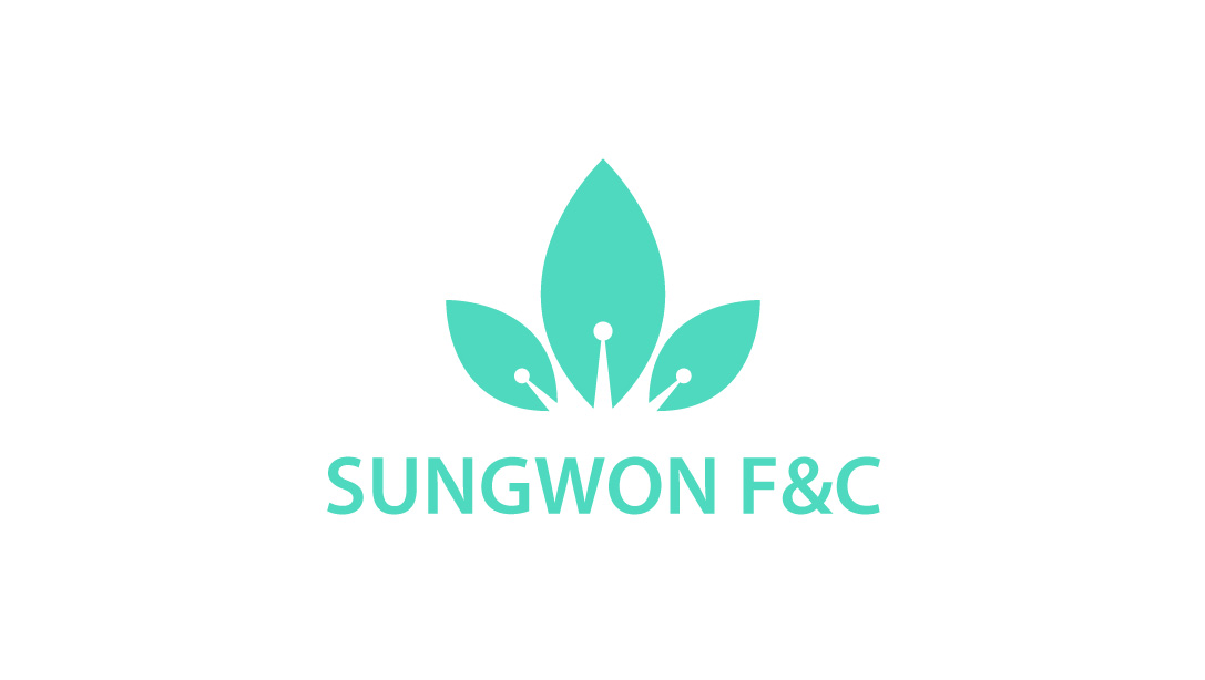 Sungwon Cosmetics