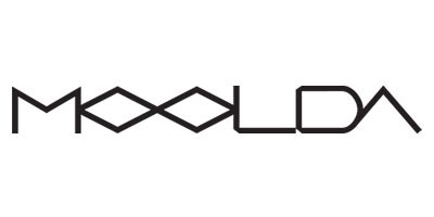 MOOLDA