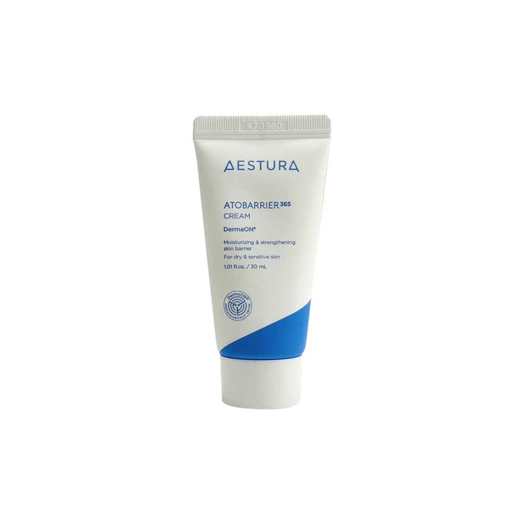Aestura AtoBarrier 365 Cream-30ml