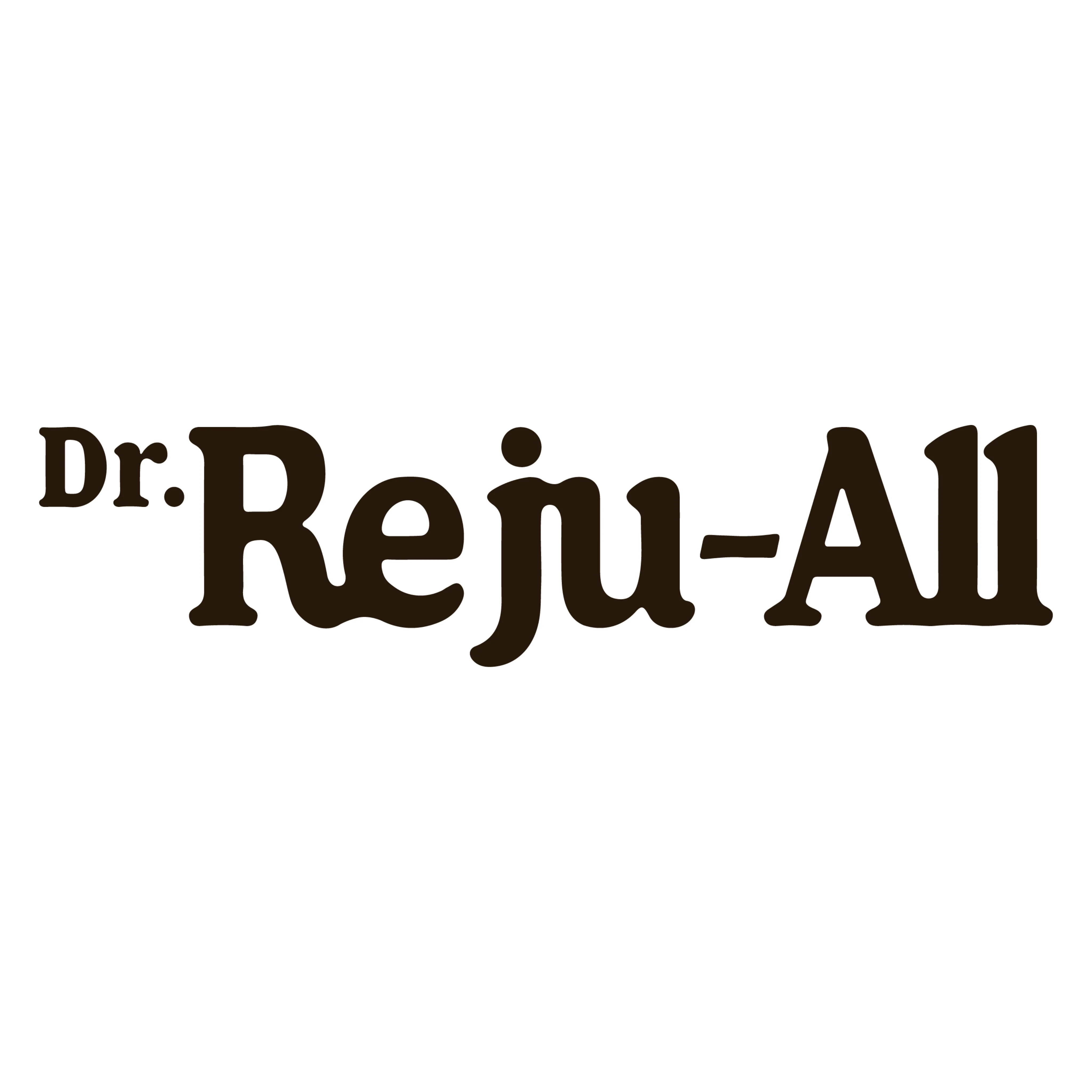 DR.Reju-all