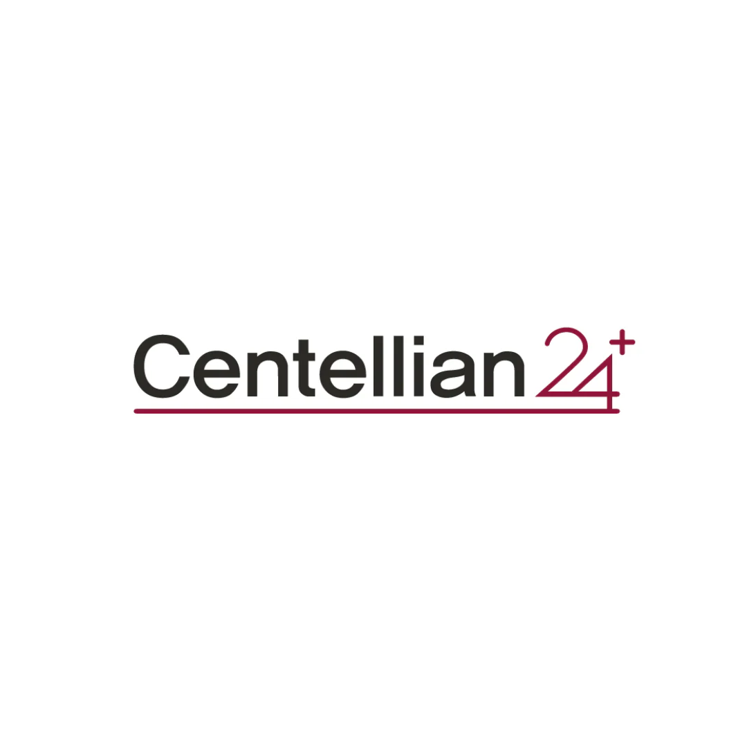CENTELLIAN24+