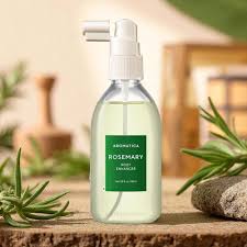Rosemary Root Enhancer (100ml)