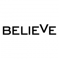 BELIEF