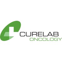 CURE'S LAB