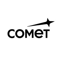 COMET