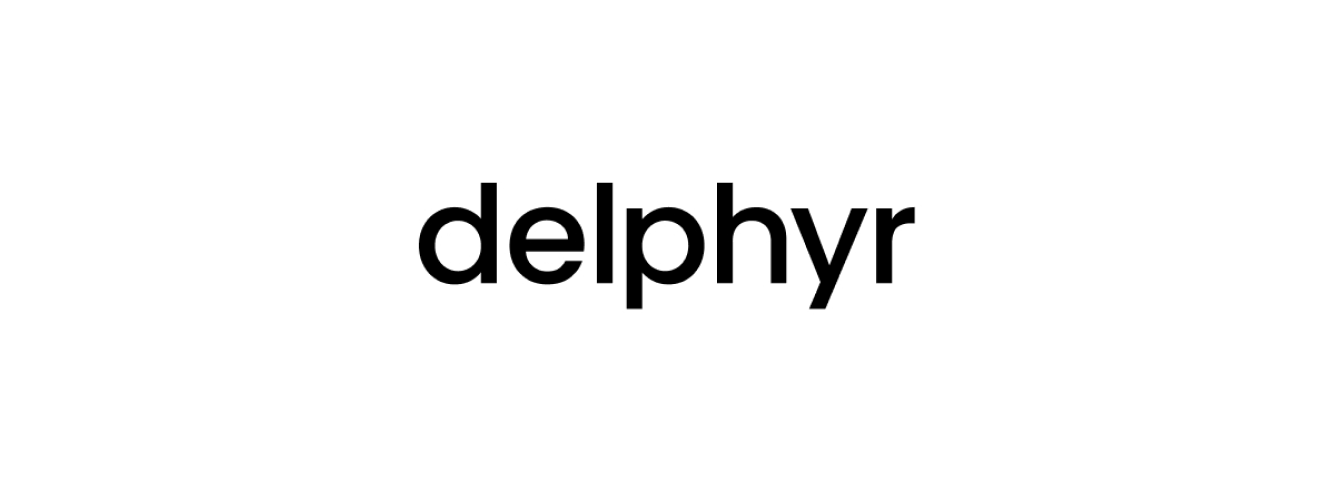 DELPHYR