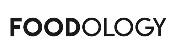 FOODOLOGY