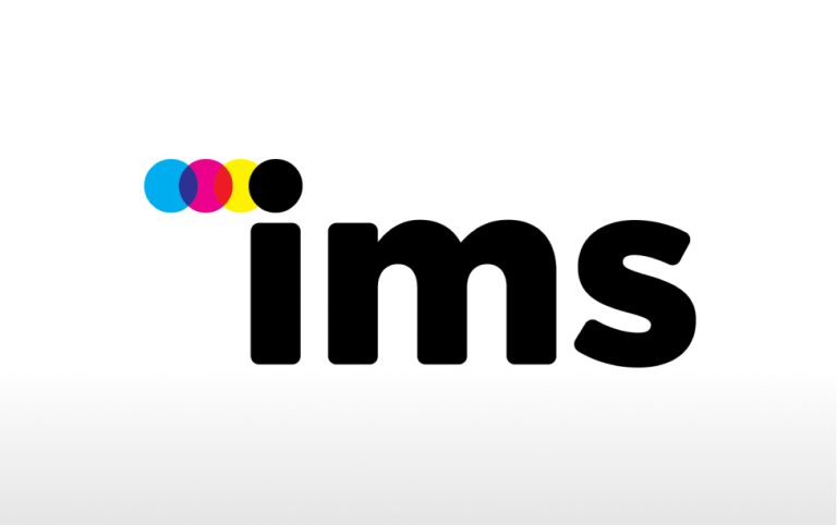 IMSELENE