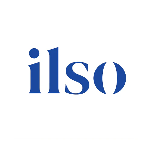 ILSO