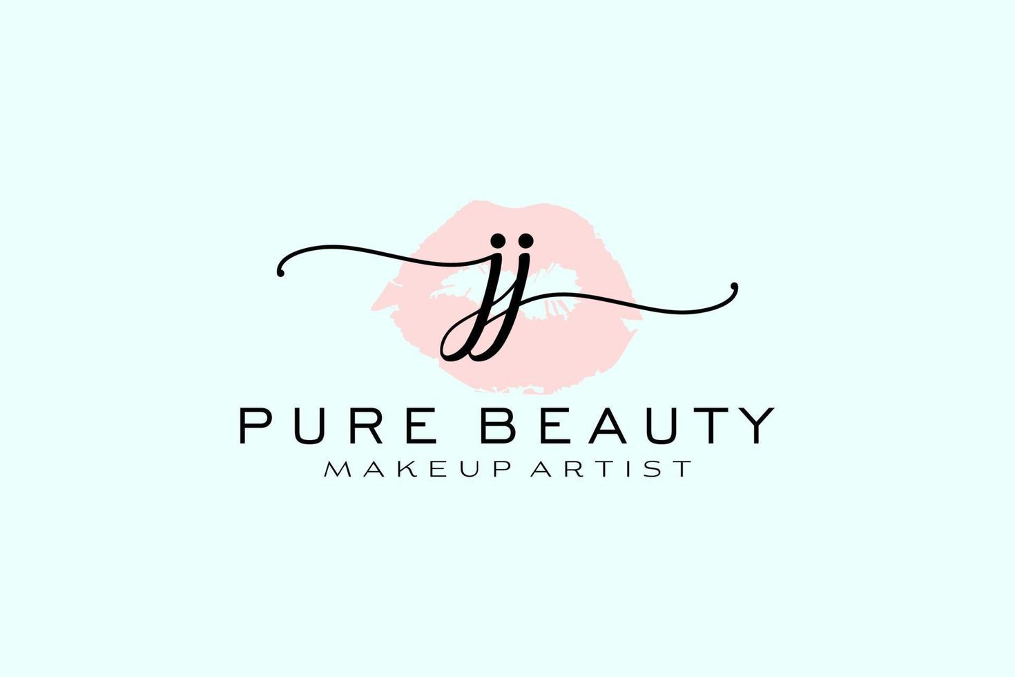 J J PURE