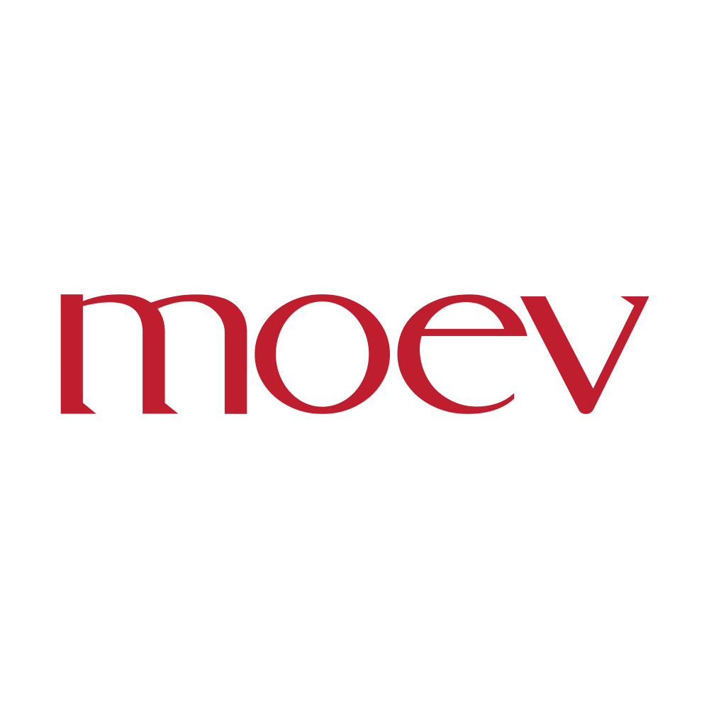 MOEV