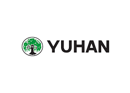 YUHAN