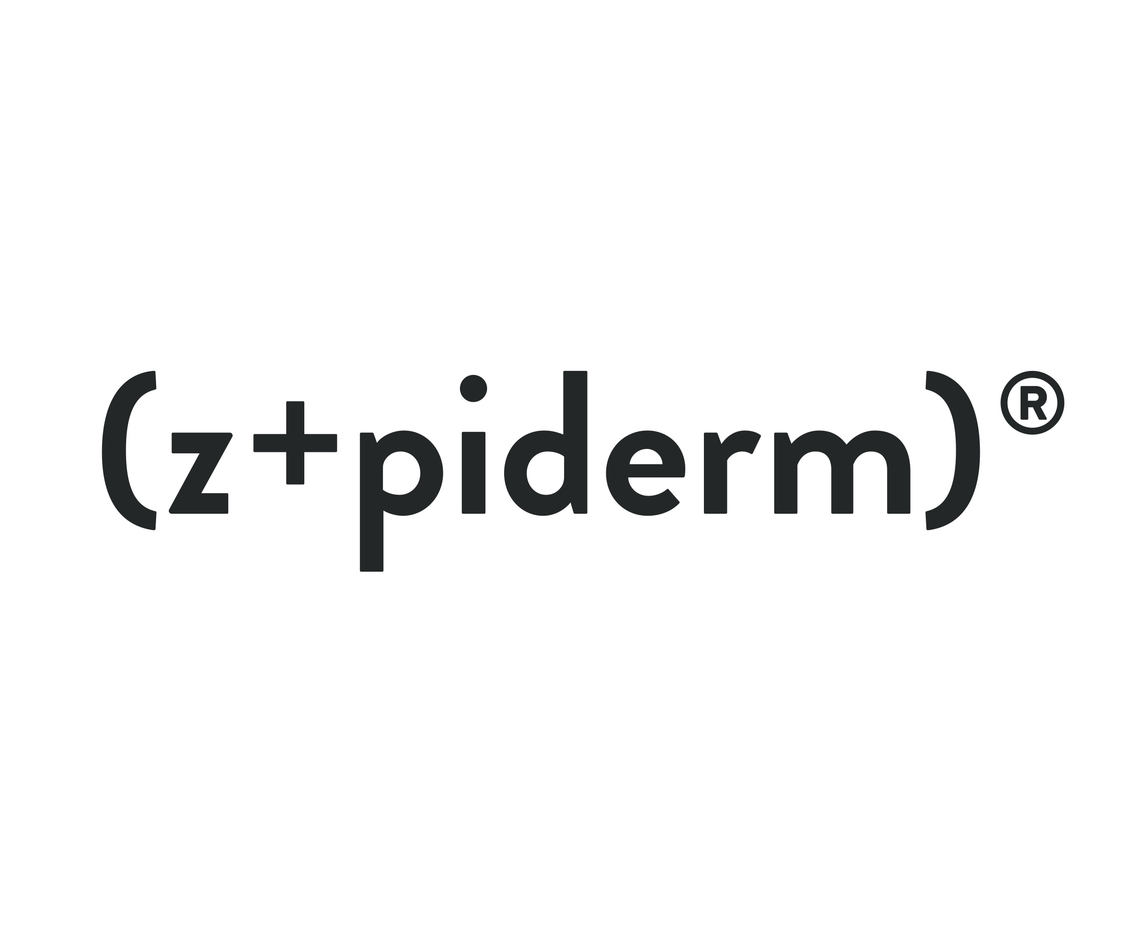 Z+PIDERM