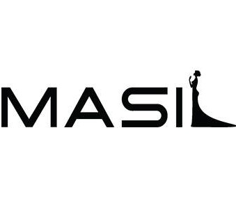 MASIL