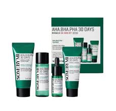pr