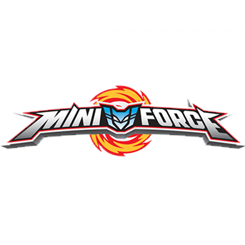 Mini Force