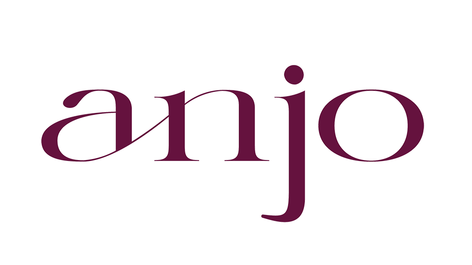 Anjo