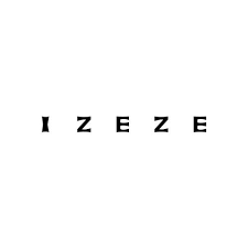 IZEZE