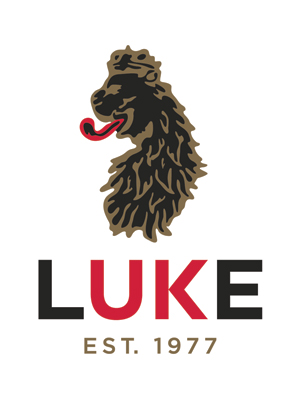 Luke 