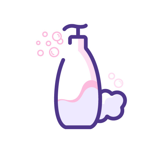 Body Wash