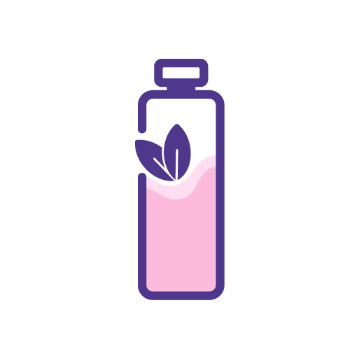 Essence