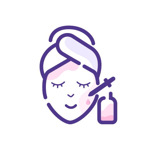 Serum