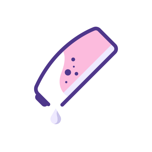 Shampoo