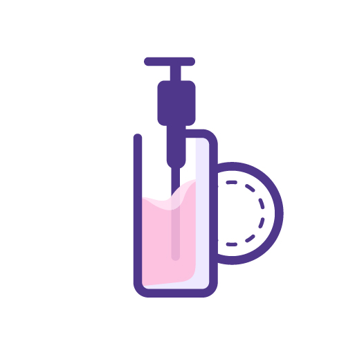 Makeup Remover