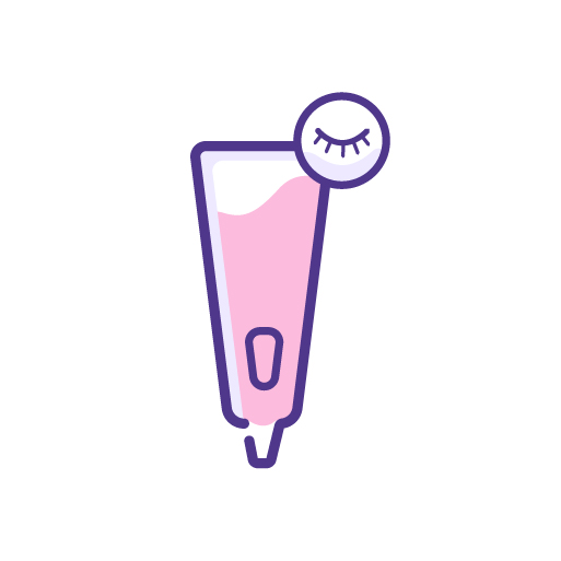 Eye Cream