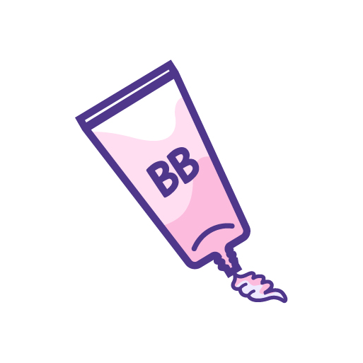 BB Cream
