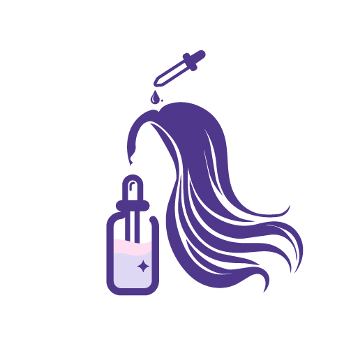 Hair Serum