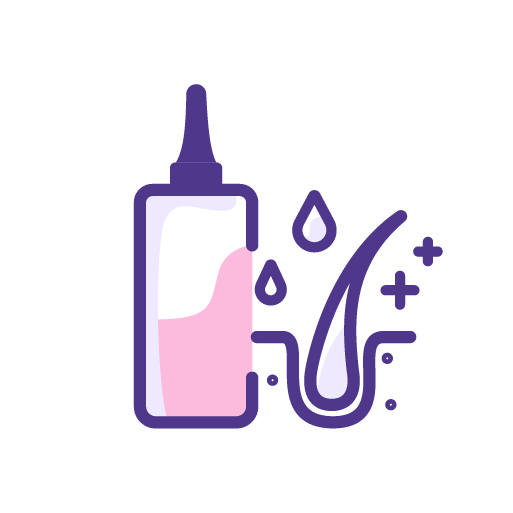 Hair Treatment