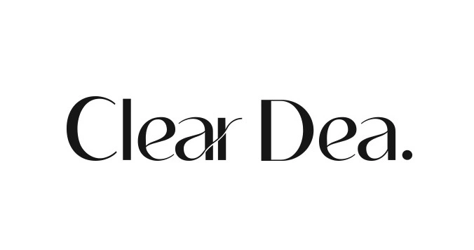 CLEAR DEA