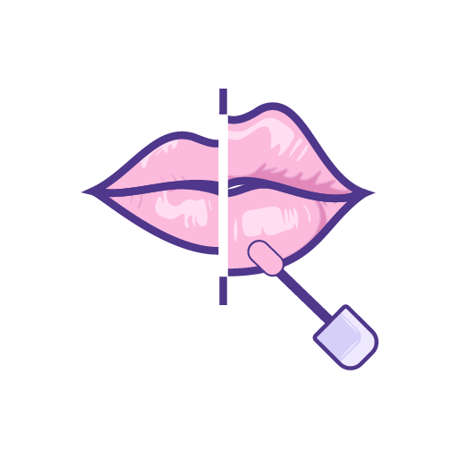 Lip Plumper