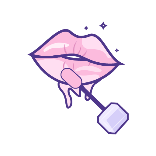 Lip Gloss