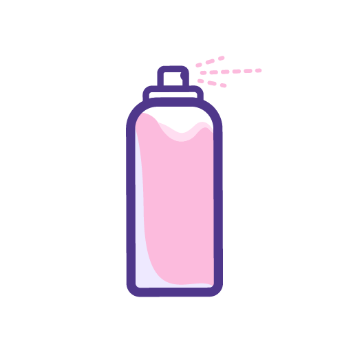 Body Mist