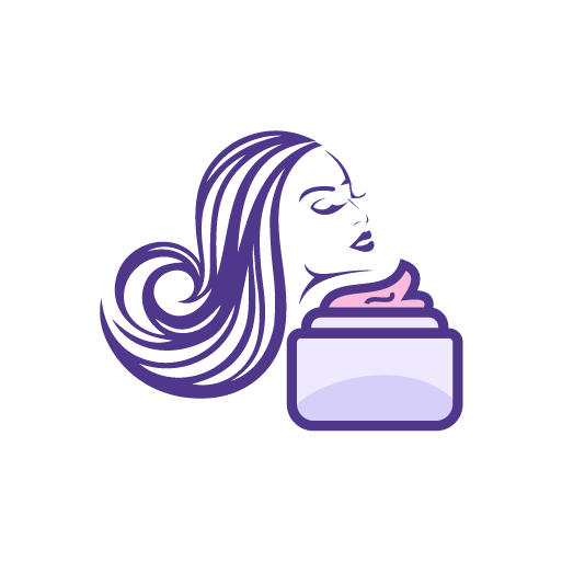 Hair Pack